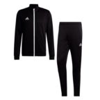 adidas_trainingsanzug_entrada_22