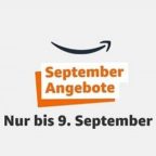 amazon_september_angebote