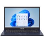 asus_vivobook_e410_notebook