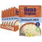 bens_original_express_reis_basmati_reis