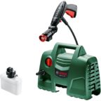 bosch_easyaquatak_100