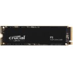 crucial_p3_ssd_m2_1_tb