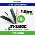 deinhandy_birthday_deals_2022_thumb