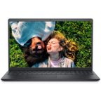 dell_inspiron_15_3515_jgfmm_laptop