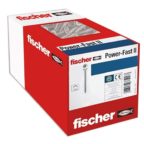 fischer_spanplattenschrauben_power_fast_200_stueck