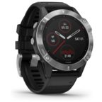 garmin_fenix_6_smartwatch