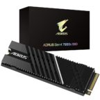 gigabyte_aorus_7000s_ssd