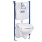 grohe_solido_compact_5_in_1_komplettset