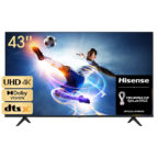 hisense_43a6cg_led_fernseher