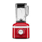 kitchenaid_artisan_k400