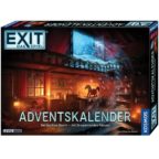 kosmos_exit_adventskalender_2022_der_lautlose_sturm