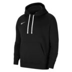 nike_park_20_fleece_hoodie