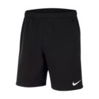 nike_short_park_20