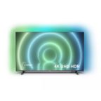 philips_50pus7906_fernseher