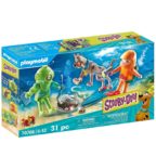 playmobil_scoobyb_doo_abenteuer_mit_ghost_of_captain_cutler_70708