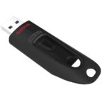 sandisk_ultra_usb_3_0_stick1