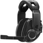 sennheiser_epos_gps_670_headset