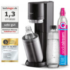 sodastream_sodastream_dou_titan