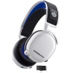 steelseries_arctis_7p_plus