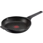 tefal_e24940_robusto_thermo_signal