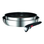 tefal_l94092_preference_bratpfannenset