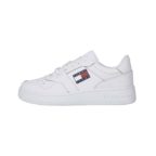 tommy_jeans_sneaker_tech_basket