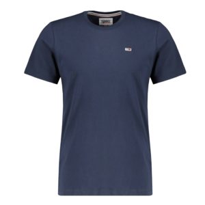 tommy_jeans_t_shirt