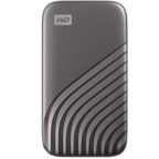 western_digital_my_passport_ssd