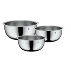 wmf_kuechenschuessel_set_function_bowls_3_teilig_0645699990