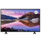 xiaomi_mi_tv_p1e_43_fernseher