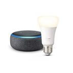 Echo_Dot__Philips_Hue_White-Lampe_