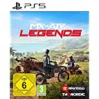 MX_vs_ATV_Legends_PlayStation_5