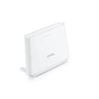 Zyxel_WiFi_6_AX1800_Dual-Band_Wireless_Router