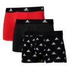 adidas_boxershorts_active_flex_cottton_trunk