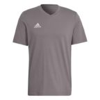 adidas_shirt_entrade_22