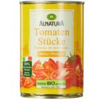 alnatura_bio_tomatenstuecke_natur