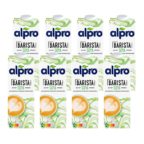 alpro_barista_sojadrink