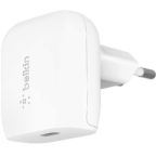 belkin_boost_charge_schnellladegeraet