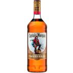 captain_morgen_spieced_gold_rum