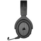 corsair_hs70_bluetooth_headset