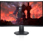 dell_s2722dgm_monitor