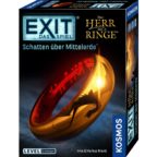 exit_das_spiel_der_herr_der_ringe_schatten_ueber_mittelerde