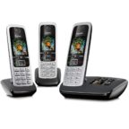 gigaset_c430a_dect_telefon