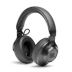 jbl_club_one_bluetooth_kopfhoerer