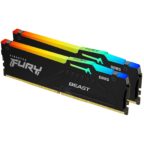 kingston_fury_beast_rgb_32_gb_kit_ddr5_6000_cl40