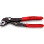 knipex_cobra_wasserpumpenzange_87_01_150_150_mm