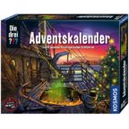 kosmos_die_drei_fragezeichen_adventskalender_2022