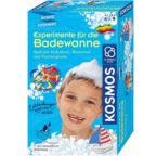 kosmos_experimente_fuer_die_badewanne_658733