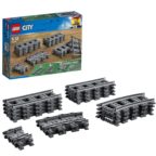 lego_city_schienen_60205