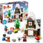 lego_duplo_lebkuchenhaus_mit_weihnachtsmann_10976